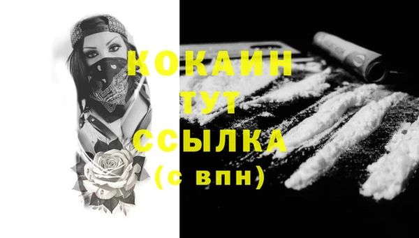 твердый Волоколамск
