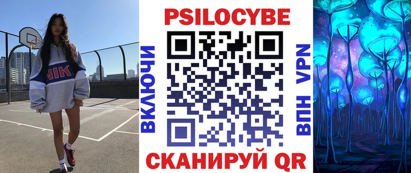где купить наркоту  Верхоянск  hydra ONION  Псилоцибиновые грибы прущие грибы 